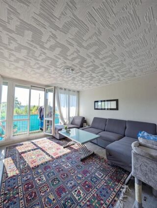  Appartement  vendre 4 pices 68 m