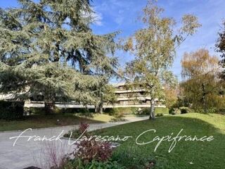  Appartement � vendre 3 pi�ces 75 m�