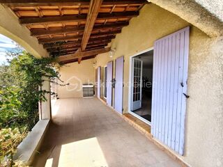  Maison � vendre 5 pi�ces 124 m�