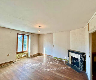  Maison � vendre 5 pi�ces 119 m�