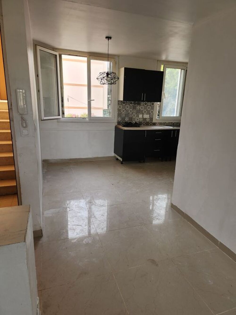 Location Appartement Appartement de 70m2 à louer sur Toulon Toulon