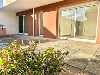  Appartement à vendre 3 pièces 78 m²