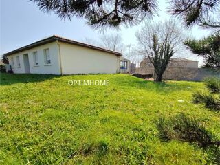  Maison � vendre 5 pi�ces 171 m�