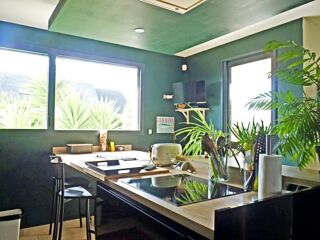 Maison à vendre 7 pièces 176 m²