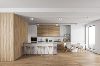  Appartement � vendre 5 pi�ces 117 m�