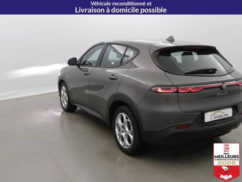 Tonale 1.6 Multijet II 130 VGT TCT6 Sprint 2023 occasion 10150 Lavau