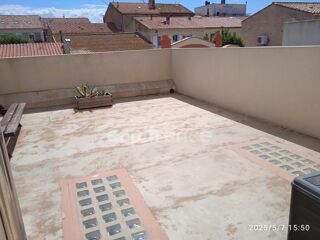  Maison  vendre 5 pices 160 m