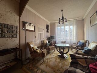  Maison � vendre 5 pi�ces 162 m�