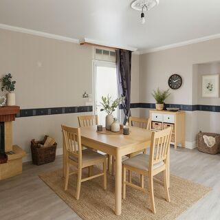  Maison � vendre 6 pi�ces 153 m�