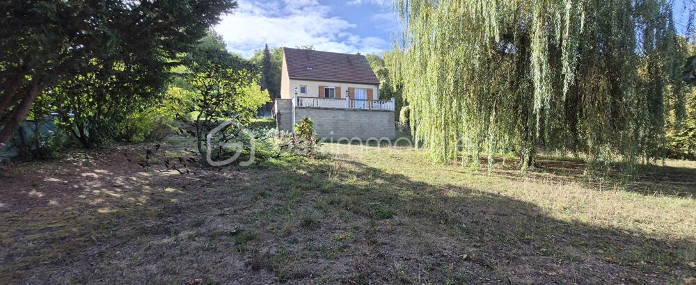 Vente Maison Maison familiale 3 chambres Pavant