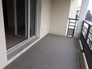  Appartement � louer 2 pi�ces 46 m�