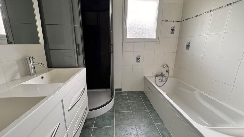 � vendre  Maison L�ge-Cap-Ferret (33950)