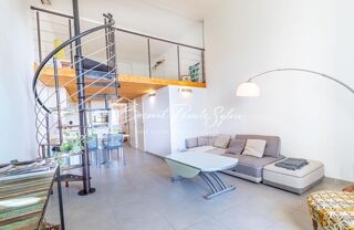  Appartement � vendre 3 pi�ces 76 m�