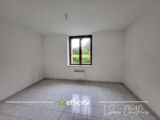  Maison à vendre 5 pièces 102 m²