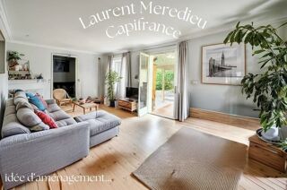  Maison � vendre 7 pi�ces 124 m�