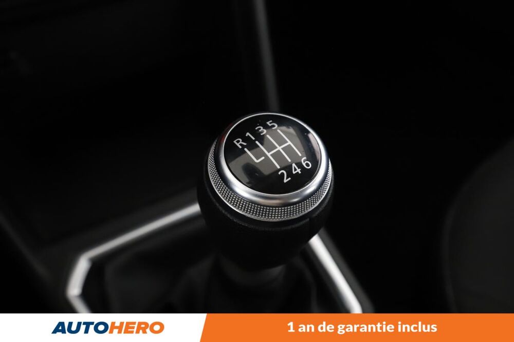 Sandero Stepway 1.0 TCe Confort 91 ch 2021 occasion 92130 Issy-les-Moulineaux