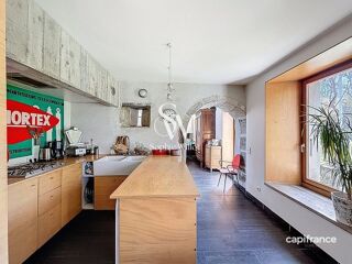  Maison � vendre 9 pi�ces 475 m�