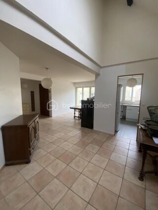  Appartement � vendre 3 pi�ces 63 m�