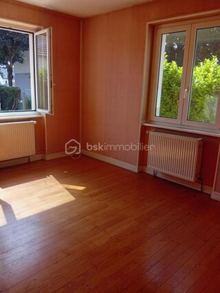  Immeuble à vendre 6 pièces 143 m²