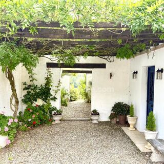  Maison � vendre 7 pi�ces 146 m�