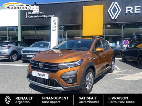 Image Annonce