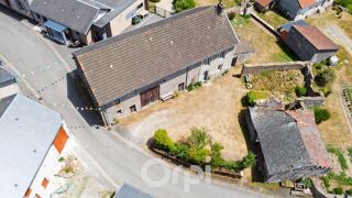  Maison  vendre 3 pices 77 m