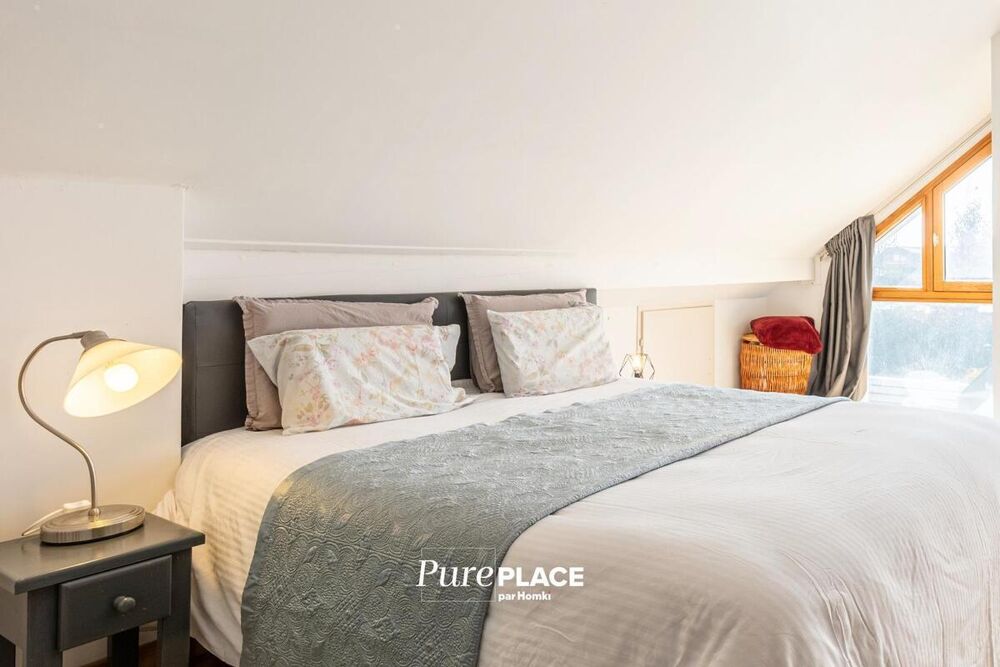  vendre  Villa Meythet (74960)