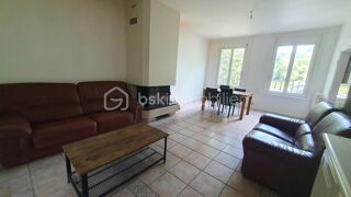  Maison à vendre 11 pièces 200 m²