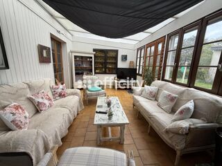  Maison à vendre 6 pièces 102 m²