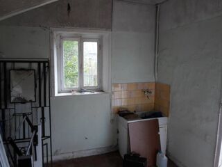  Maison � vendre 3 pi�ces 61 m�