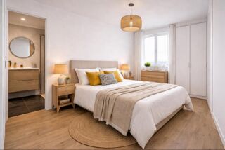  Appartement à vendre 5 pièces 123 m²