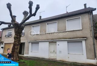  Immeuble  vendre 11 pices 333 m