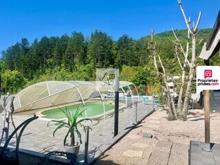  Maison � vendre 5 pi�ces 175 m�