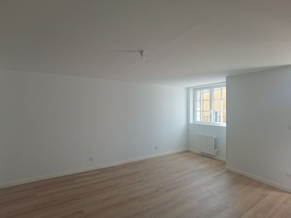 Location Appartement Studio de 31m2 à louer sur Ploudiry Ploudiry