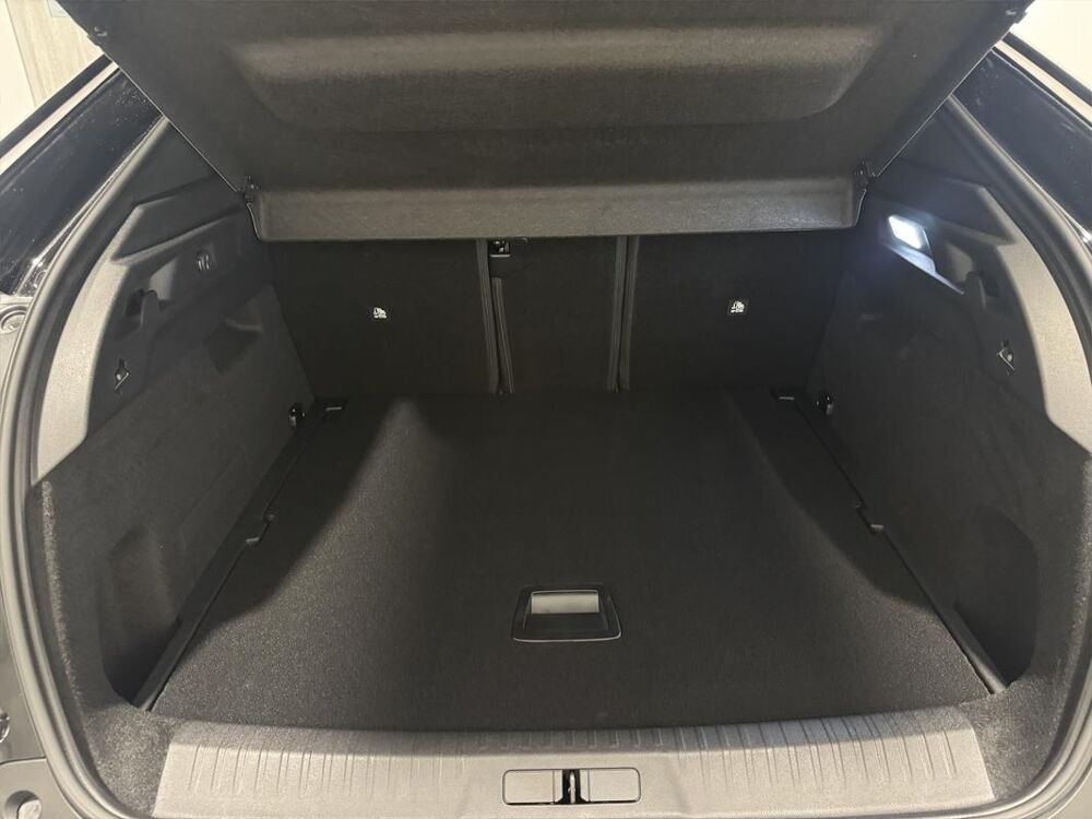 3008 III 1.2 HYBRID 145 DCS6 GT EXCLUSIVE 2026 occasion 52000 Chamarandes-Choignes