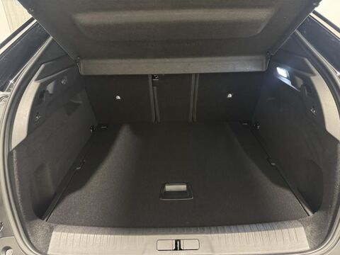 3008 III 1.2 HYBRID 145 DCS6 GT EXCLUSIVE 2026 occasion 52000 Chamarandes-Choignes