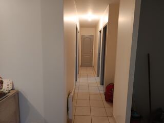  Maison � vendre 4 pi�ces 96 m�