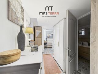  Maison � vendre 8 pi�ces 145 m�