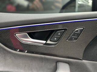 Q8 3.0 60-TFSI E V6 HYBRID QUATTRO S-line - PACK CARBON CAMERA 2024 occasion 73000 Chambery