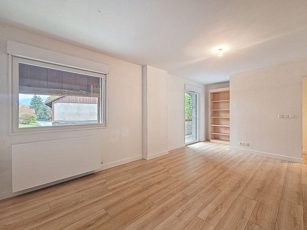  vendre  Maison Viuz-en-Sallaz (74250)