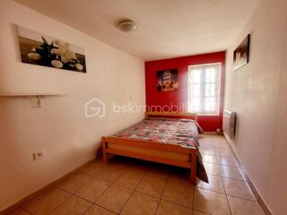  Maison à vendre 4 pièces 61 m²