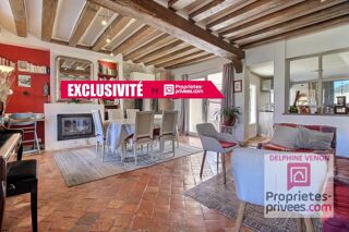  Maison � vendre 3 pi�ces 77 m�