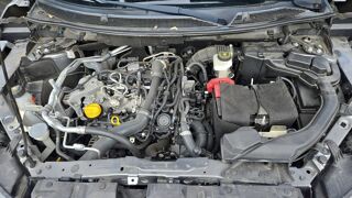 Qashqai 1.3 DIG-T 160 DCT7 N-Connecta - Automatique 2020 occasion 35400 Saint Malo