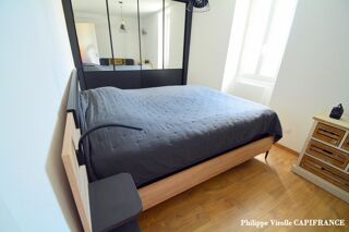  Maison à vendre 4 pièces 86 m²