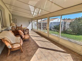  Maison � vendre 5 pi�ces 143 m�