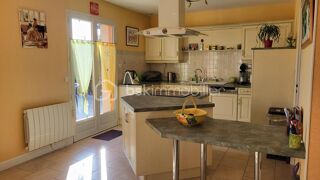  Maison à vendre 7 pièces 125 m²
