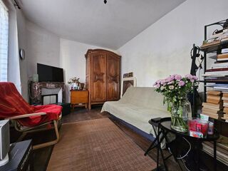  Maison � vendre 5 pi�ces 95 m�