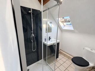 Vente Appartement Appartement 2 pièces 28.78 m2 - VERNON CENTRE Vernon