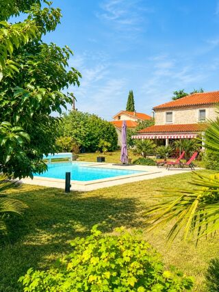  Maison à vendre 5 pièces 130 m²
