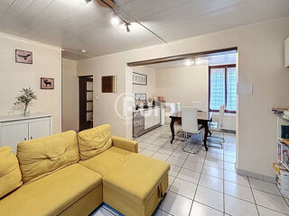  Maison � vendre 5 pi�ces 80 m�